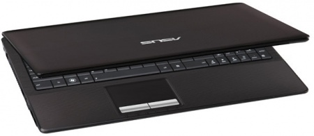 ASUS K 53TA-90N71C428W2247VD13AC