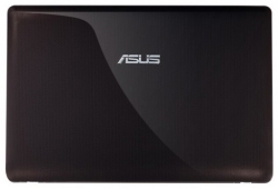 ASUS K 53TA-90N71I328W2747RD13AC