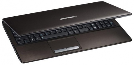 ASUS K 53TK-90NBNC218W2225RD13AC