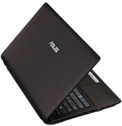 ASUS K 53U-90N58Y128W1253OC13AC