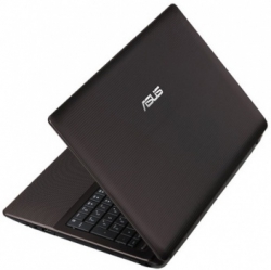 ASUS K 53U-90N58Y128W1253OC13AC