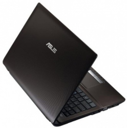 ASUS K 53U-90N58Y128W16536013AC