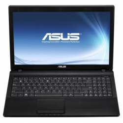 ASUS K54C-90N9TY118W1921RD53AY