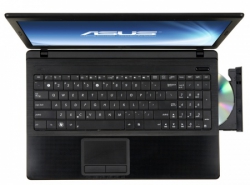 ASUS K54C-90N9TY118W1921RD53AY