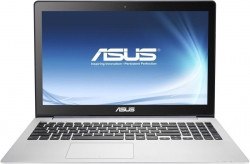 ASUS K551LN 90NB05F2-M03860