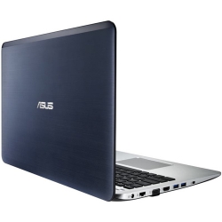 ASUS K555LD 90NB0627-M05080