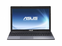 ASUS K55A-90N89A614W64225813AY