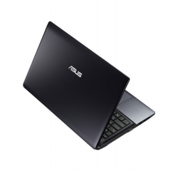 ASUS K55A-90N89A614W64225813AY