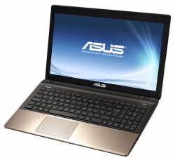 ASUS K55DR-90NEOC318W61455853AY