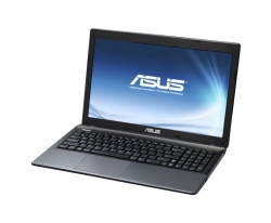 ASUS K55DR-90NEOC318W6336RD53AY