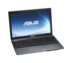 ASUS K55VD-90N5OC218W223B5843AU