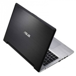 ASUS K56CB 90NB0151-M00330