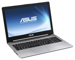 ASUS K56CB 90NB0151-M05160