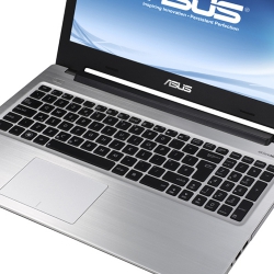 ASUS K56CB 90NB0151-M05790