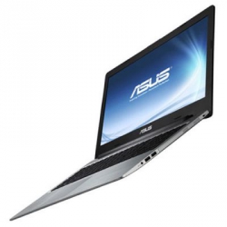 ASUS K56CM-90NUHL424W12135813AY