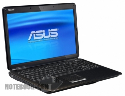 ASUS K 70AD