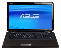 ASUS K70AF-90NZKA210W1234LX13AY