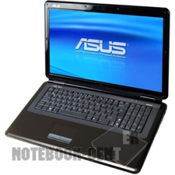 ASUS K70IC