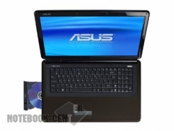 ASUS K70iO