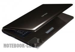 ASUS K 70iO