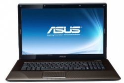 ASUS K72F-90NY7A614W3I65VD23AU