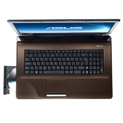 ASUS K72F-90NY7A714W3E32RD23AU