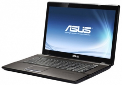 ASUS K73E-90N3YA544W1DD3RD53AY