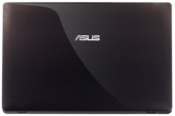 ASUS K73E-90N3YA544W1ED3RD53AY