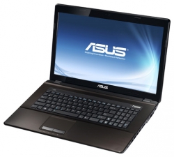 ASUS K73E-90N3YA544W1F23RD53AY