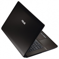 ASUS K73E-90N3YA544W1F23RD53AY