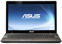 ASUS K73SV-90N5HCD34W1EE3VD13AY