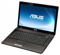 ASUS K73TK-90NBUC318W1422RD13AC