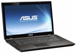 ASUS K73TK-90NBUC318W1412RD13AC