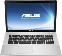 ASUS K750JN 90NB0661-M00870