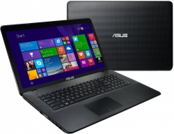 ASUS K751SJ 90NB07S1-M00320