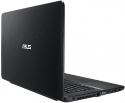 ASUS K 751SJ 90NB07S1-M00600