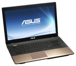 ASUS K75VJ-90NB00D1-M02420