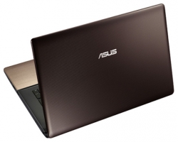 ASUS K75VJ-T2114