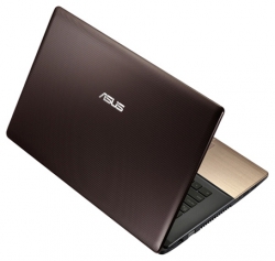 ASUS K75VJ-T2114