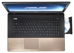 ASUS K75VJ 90NB00D1-M02200Y