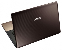 ASUS K75VJ 90NB00D1-M02200Y