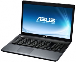 ASUS K95VB 90NB0391-M00100