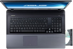 ASUS K95VB 90NB0391-M00100