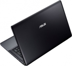 ASUS K 95VB 90NB0391-M00100