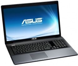 ASUS K95VJ-90NB00C1-M01350