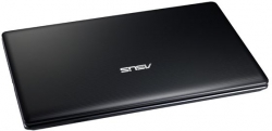 ASUS K 95VJ-90NB00C1-M01350