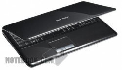 ASUS K 61 IC
