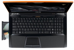 ASUS Lamborghini VX7-90N92C274W3667VD23AY