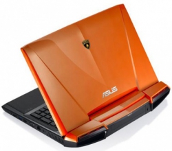 ASUS Lamborghini VX 7-90N92C274W3667VD23AY