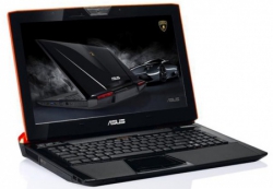 ASUS Lamborghini VX7SX-90N92C374W35B8VD23AY